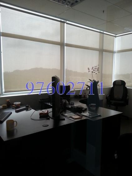 Wcega Tower thumbnail photo